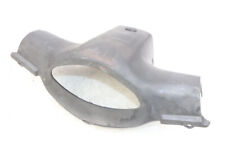 REAR HANDLEBAR TRIM - PEUGEOT V-CLIC VCLIC 50 (2007 - 2013)