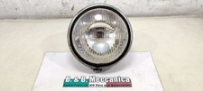 ORIGINAL CEV 02909 MV AGUSTA 350 (RT326) FRONT HEADLIGHT