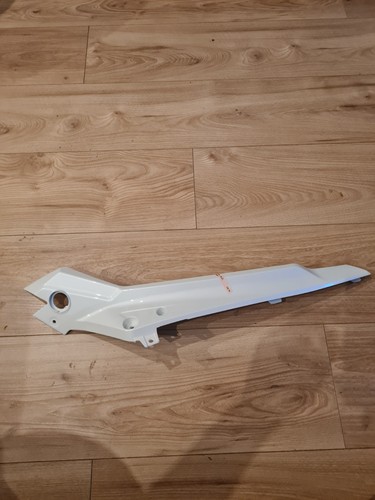 Enjoliveur benelli tkr 502 - enjoliveur,
