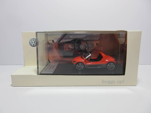 Mini voiture olkswagen - voiture,