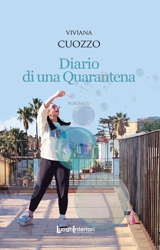 Viviana cuozzo diario - viviana,