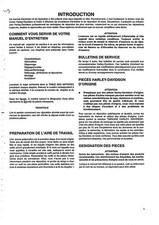 SPORTSTER XLH 1200 2011 -