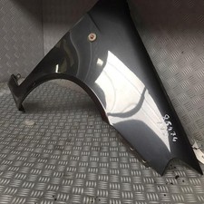 Aile avant droit FIAT PUNTO 2