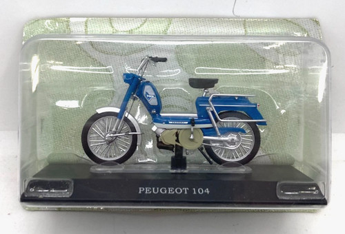 45138 leo models motorcycles - /,