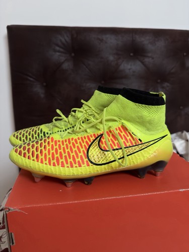Nike magista obra size 2014 - nike,