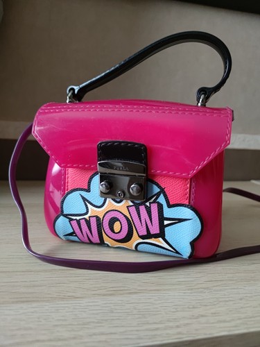 Sac furla candy - furla,