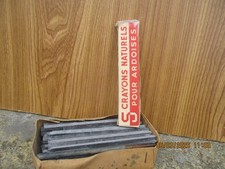 ECOLE VINTAGE    GROS LOT