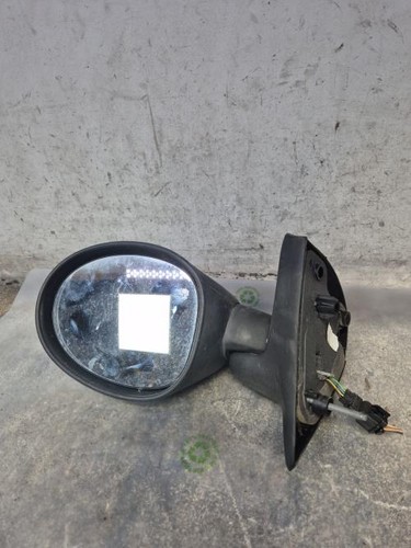 Retroviseur droit renault - retroviseur,