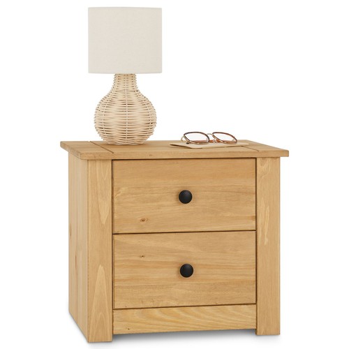 Table chevet cm - h, 41