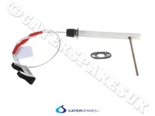 Rational 74.00.034S Combi Four