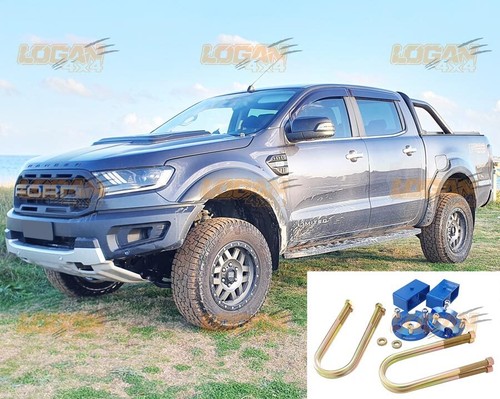 Ford ranger entretoises - ford,