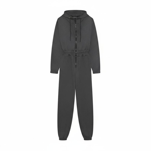 Combinaison ski femme une