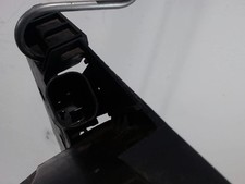 🇫🇷 MOTEUR VENTILATEUR