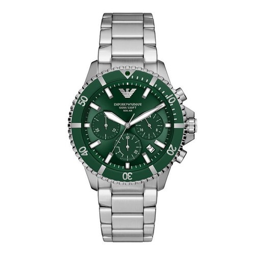 Armani world explorer - armani,