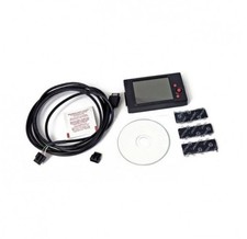 Dynojet Lcd-200  Commander V