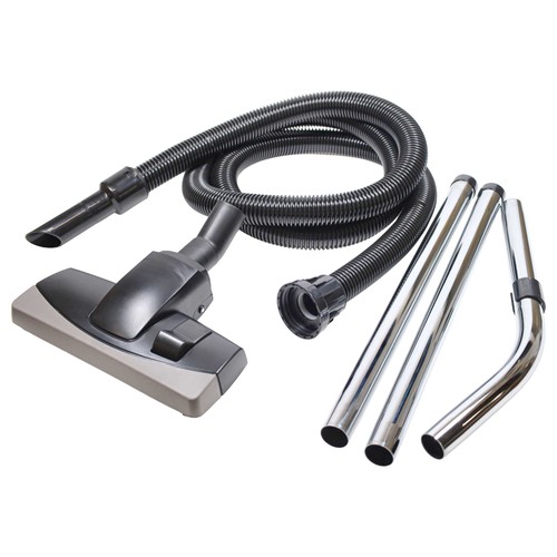 Lot accessoires pour - accessoires,