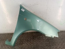 Aile avant droit FIAT PUNTO 2