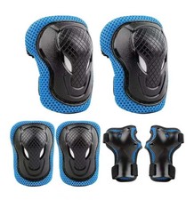 Protections enfants –