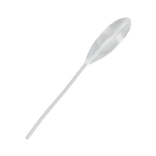 Flotteurs coulée - flotteurs,