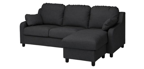 Ikea vinliden housse canapé - vinliden,