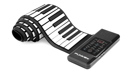 Clavier arrangeur synthetiseur - clavier,