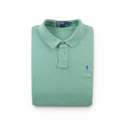 Polo ralph lauren - polo,