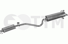 PEUGEOT 306 1.1 1.4 1.6 1.8