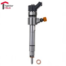 Bosch Injecteur 0445110276