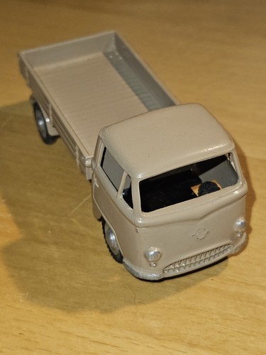 Marklin 8026 tempo - 8026, hochlader