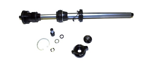 Rock shox cartouche - cartouche, de