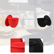 Accessoires pour robots