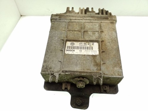 Volkswagen transporter - volkswagen,