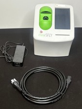 Alcor Scientific 112-01017 MiniiSED erythrocyte sedimentation rate ESR analyzer
