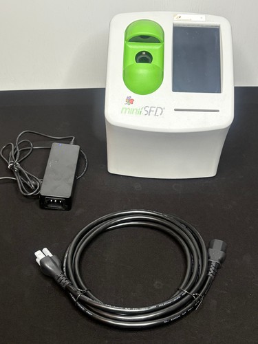 Alcor scientific 112 01017 - scientific, 112-01017