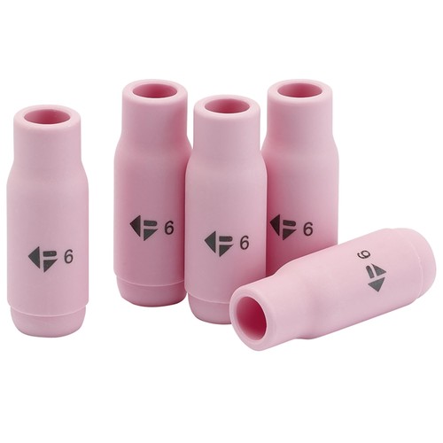 Draper torche soudage tig - torche,