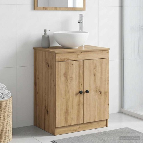 Armoire salle bain - de, de