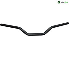 Guidon HONDA CB 1000 R 2008-2016