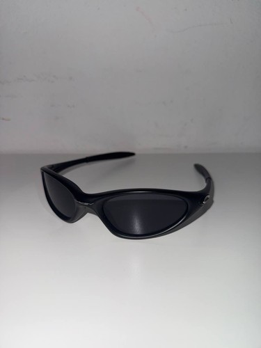 Rare oakley vintage - rare, y2k