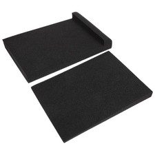  2 Pcs Isolation Acoustique