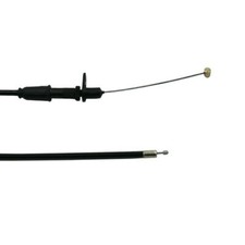 Transmission Gaz Commande Adaptateur MBK Nitro/Yamaha Aerox 100cc