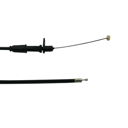 Transmission gaz commande - transmission,