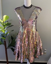 Free People Mermaid Combo