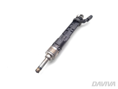 Mercedes benz cla injecteur - mercedes-benz,