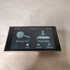 Garmin Nuvi 3597 GPS