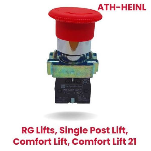 Remplacement ath heinl - remplacement,