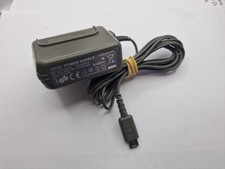 Chargeur Officiel d'origine