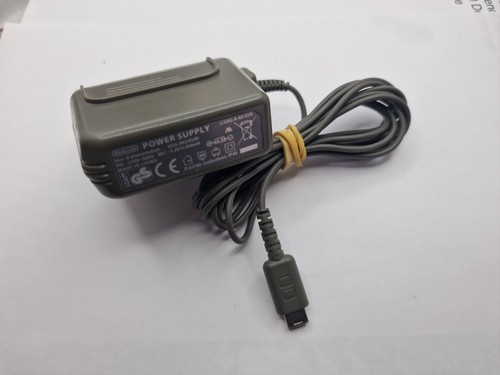 Chargeur officiel origine - officiel, d'origine