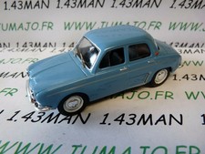 PL29 VOITURE 1/43 IXO IST