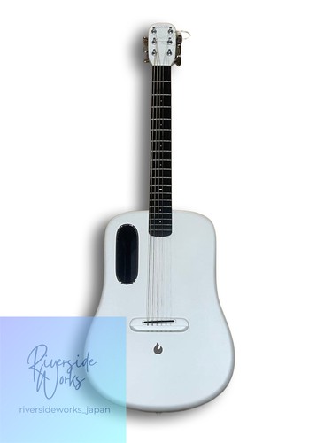 Guitare électro acoustique - guitare, électro-acoustique