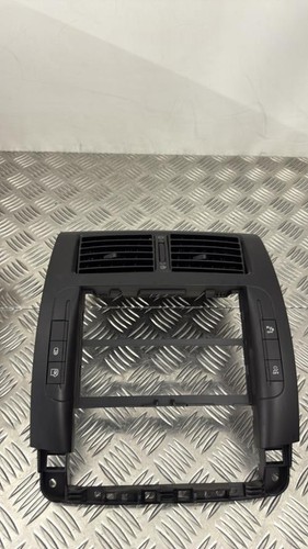 Facade autoradio fiat scudo - fiat, 2